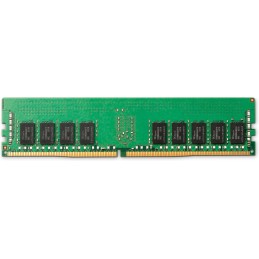 DDR4 - Modul - 16 GB - DIMM...